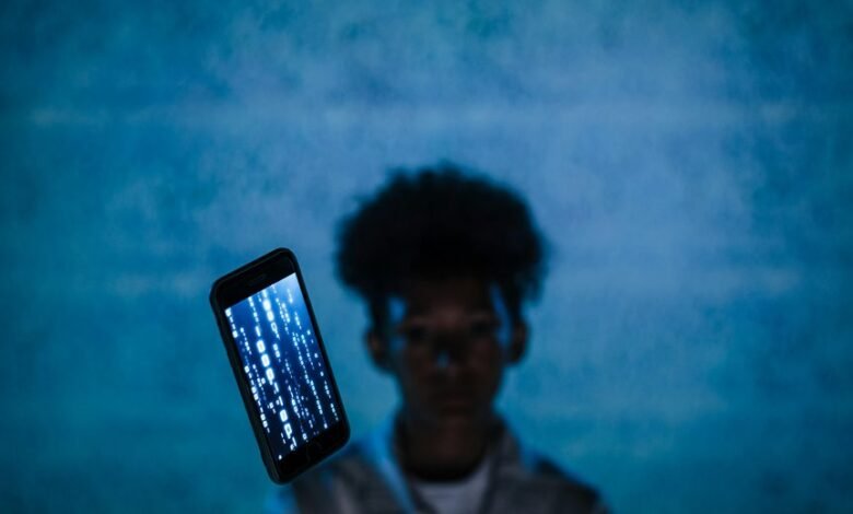 phone research insight matrix reveal