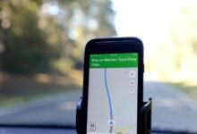 phone trace initiated bridge signal