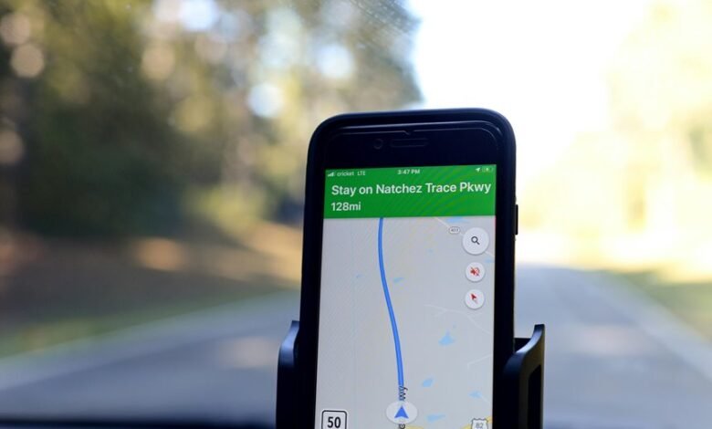 phone trace initiated bridge signal