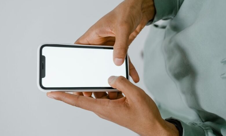 phone trace technology unlocked portal