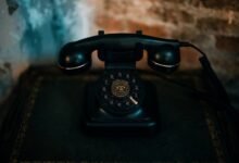 phone unlock tracing number