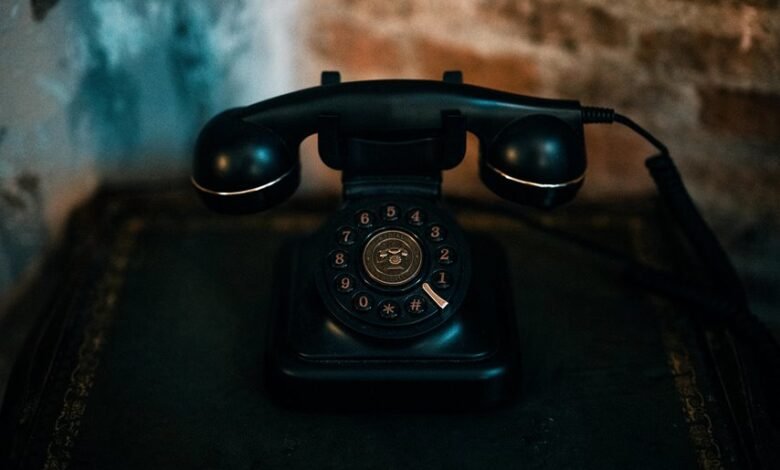 phone unlock tracing number