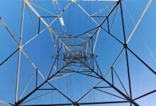 profit blueprint framework code