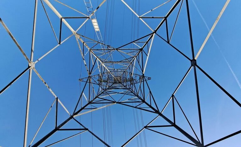 profit blueprint framework code