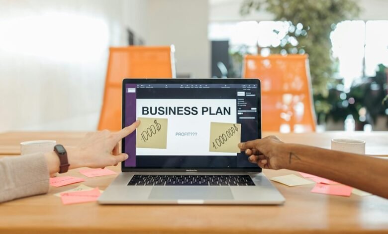 profit generator strategy guide focuses on optimization