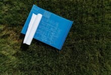 profit system blueprint titled 18552555458