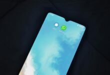 reliable phone signal guide number unlocker