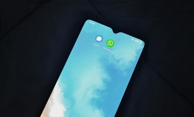 reliable phone signal guide number unlocker