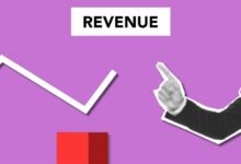 revenue engine strategy guide steps
