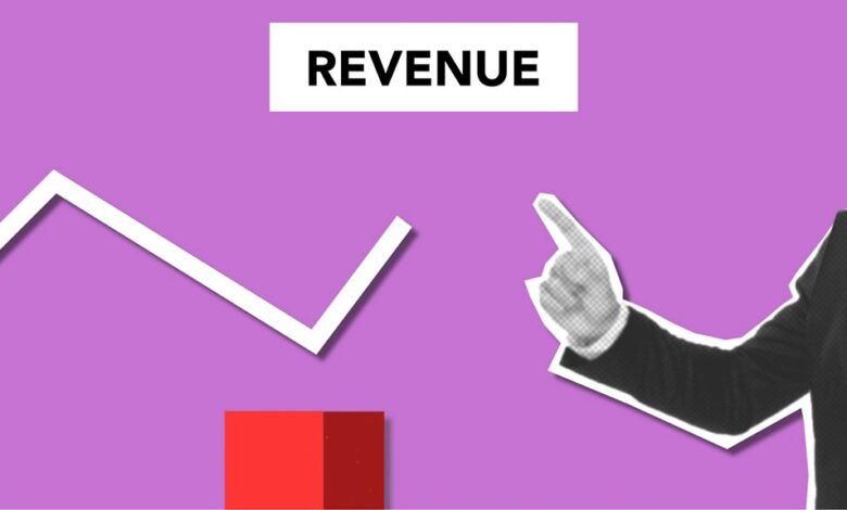 revenue engine strategy guide steps