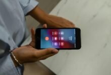 reverse phone number lookup guide