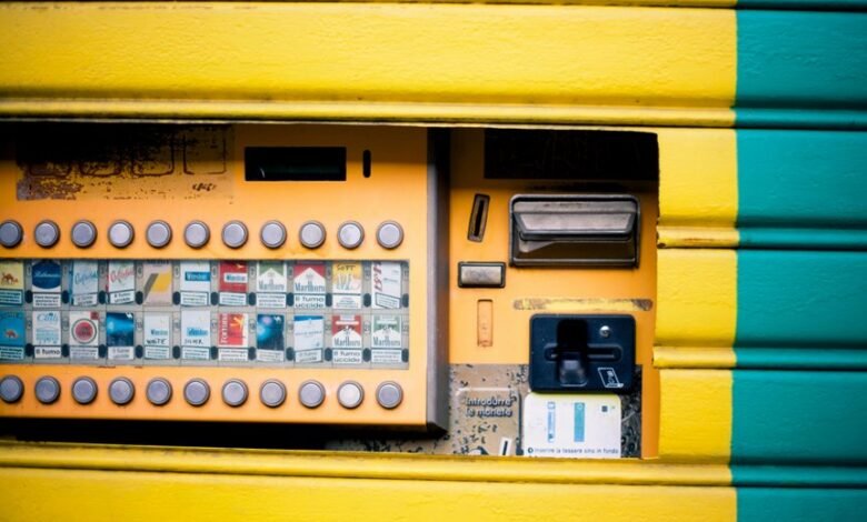 sales machine framework identifier 3534586061