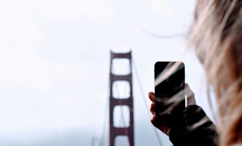 signal bridge start 866 593 3926