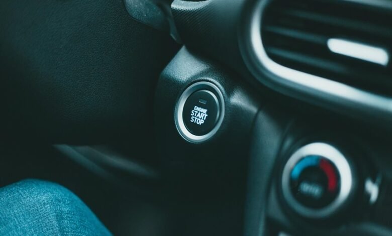 signal engine start unlocking verified caller lookup