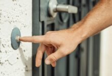 signal logic start unlocking search