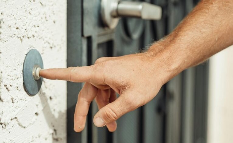 signal logic start unlocking search