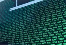 signal matrix reveals toll free meaning