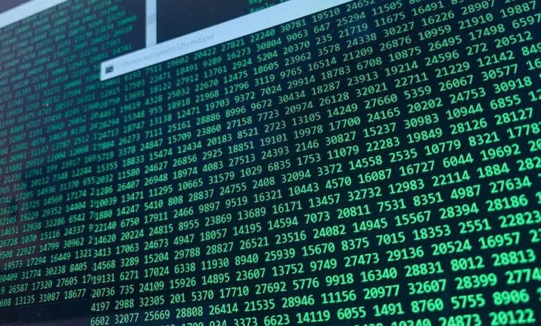 signal matrix reveals toll free meaning