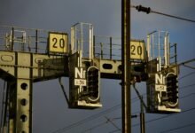 signal portal start 866 toll free lookup