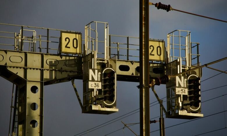 signal portal start 866 toll free lookup