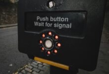 signal vision start 864 990 3326