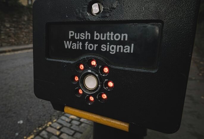 signal vision start 864 990 3326