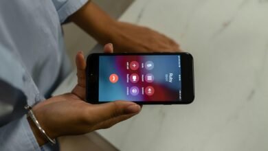 smart caller radar unlocking insights