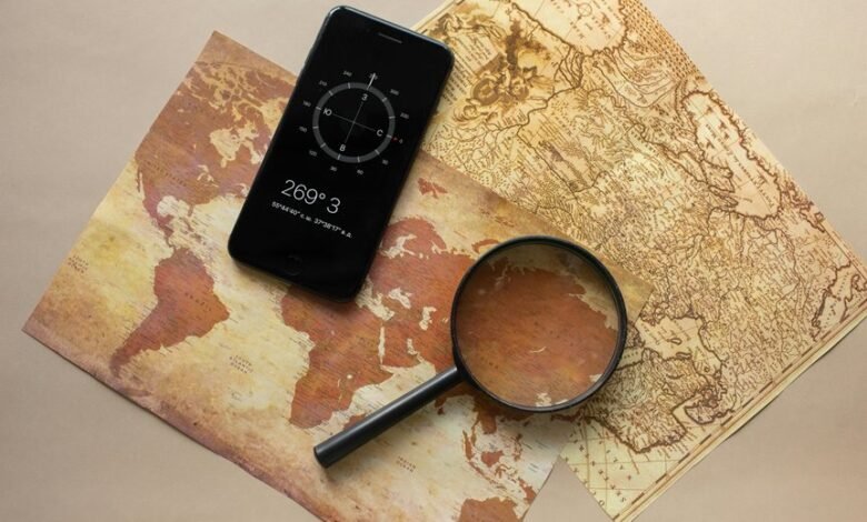 smart compass start verified caller