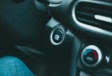 smart engine start contact number