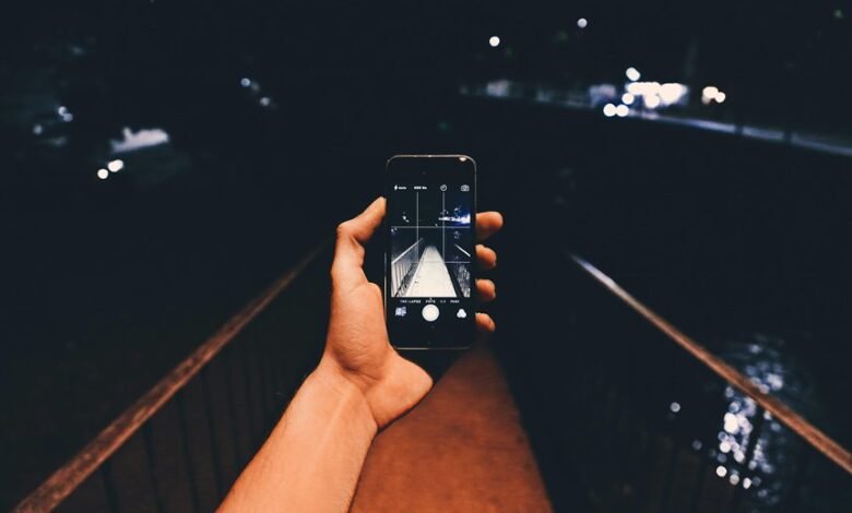 smart insight trusted phone discovery