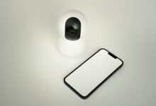 smart portal unlocking phone lookup