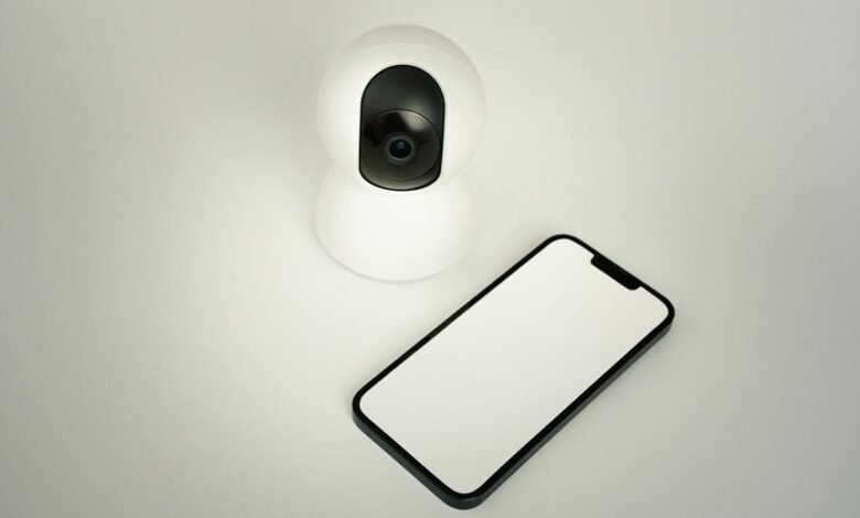 smart portal unlocking phone lookup