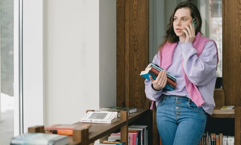 smart vision start contact number