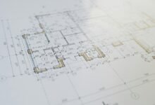 social growth lgramworld blueprint