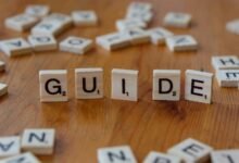 strategy guide for digital authority