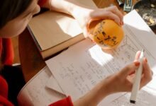 success formula 8555101490