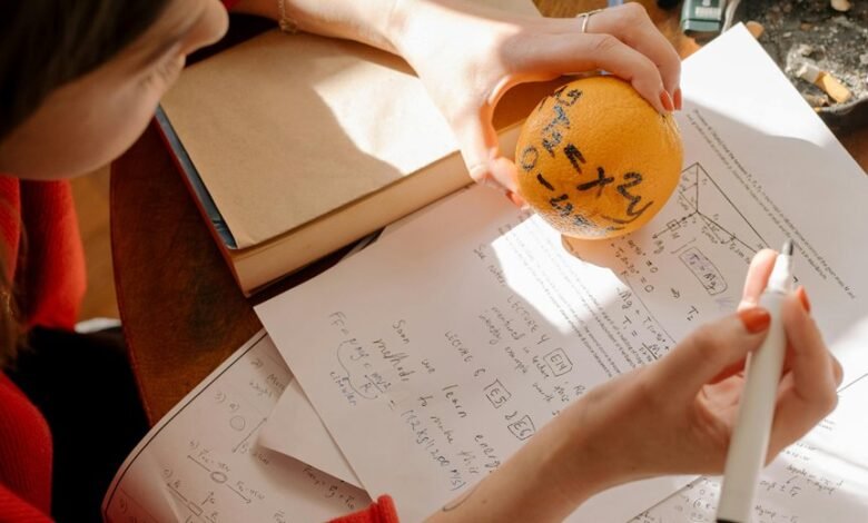 success formula 8555101490