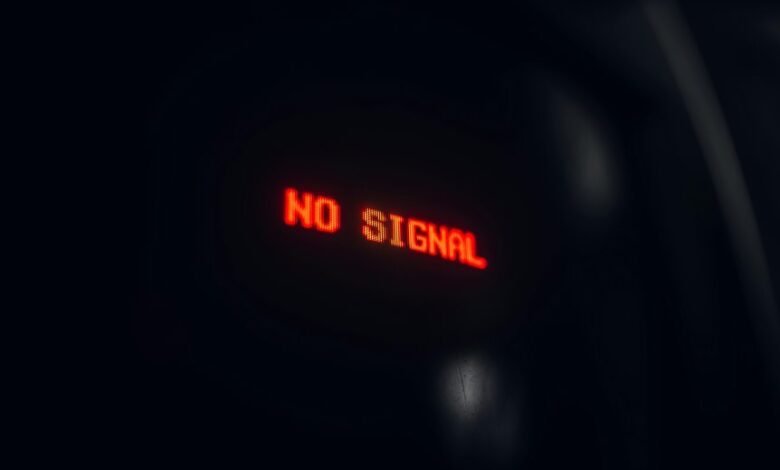 trace logic start guiding reliable signals