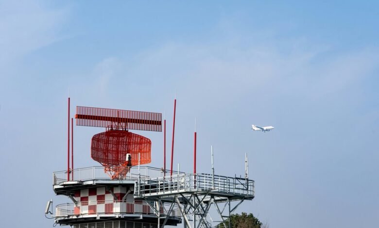 trace radar start during guiding reliable phone intelligence