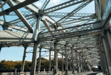 traffic explosion on 405 designer framework