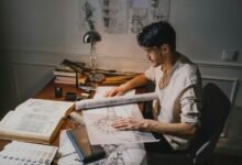 wealth engine blueprint identifier