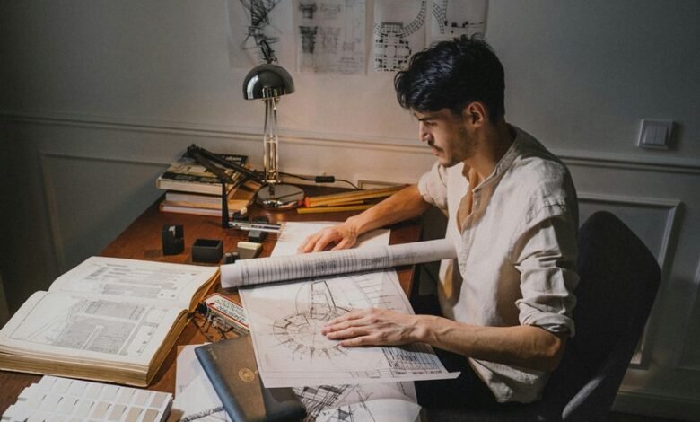 wealth engine blueprint identifier