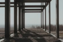 wealth expansion framework identifier