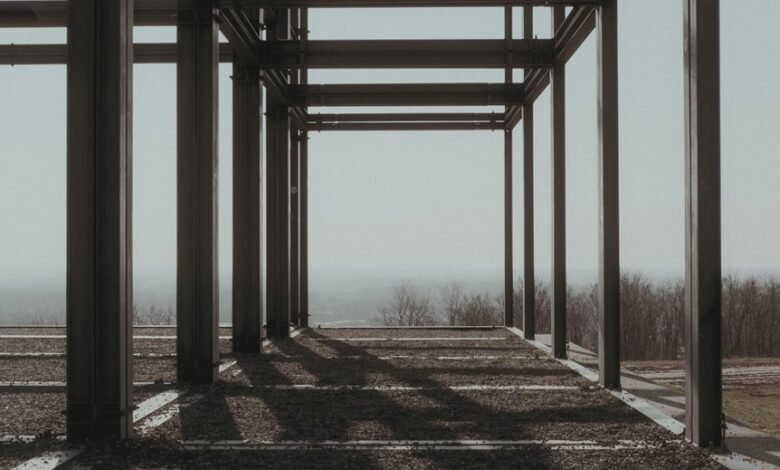 wealth expansion framework identifier