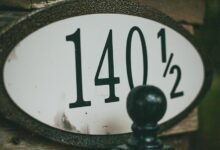 system entry identifiers and ips