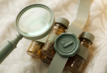 Best Place to Buy Peptides Online 2026: Ranked