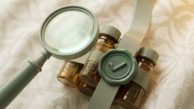 Best Place to Buy Peptides Online 2026: Ranked
