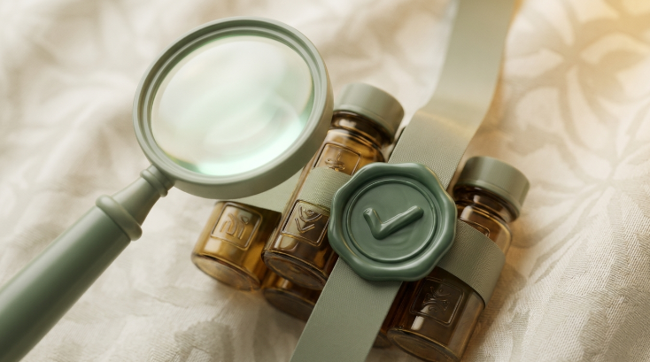 Best Place to Buy Peptides Online 2026: Ranked