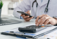 Hospital Billing Software: What the Right Platform Actually Changes