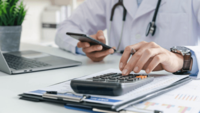 Hospital Billing Software: What the Right Platform Actually Changes